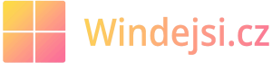 Windejsi-logo