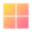 windejsi.cz favicon
