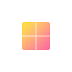 Windejsi-logo-transbg