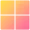 Windejsi-logo-transbg