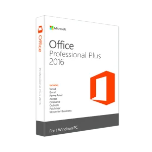 office-16-pp