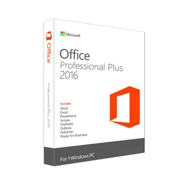 office-16-pp