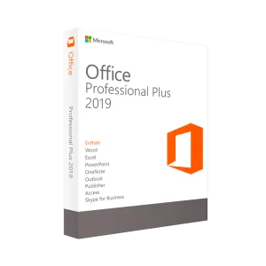 office-19-pp