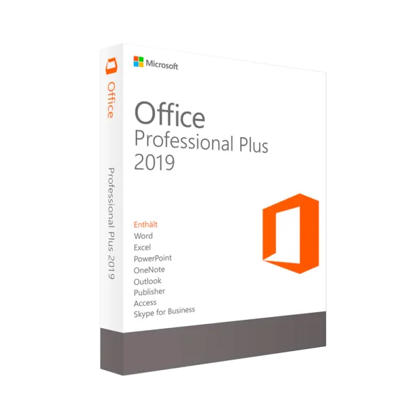 office-19-pp