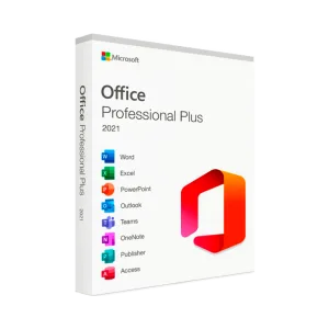 office-21-pp