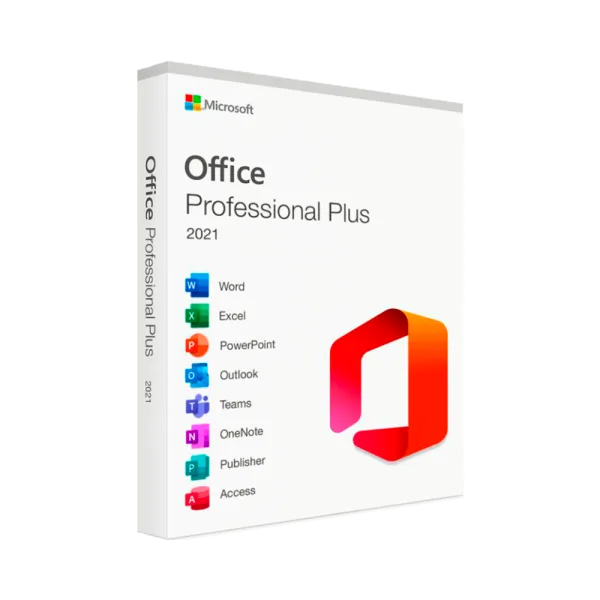 office-21-pp