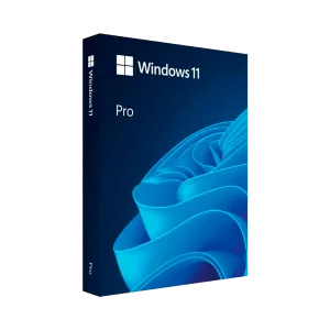 win-11-pro