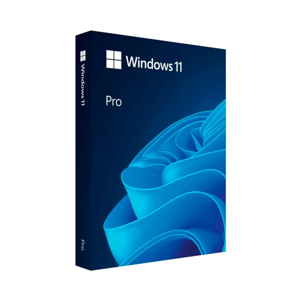 win-11-pro