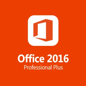 office16