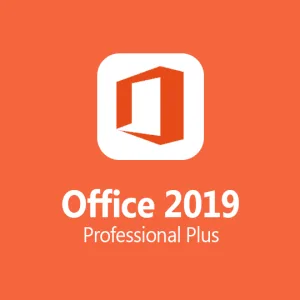 office2019