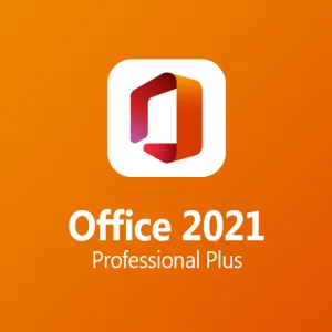 office-21 office2021