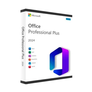 office-24