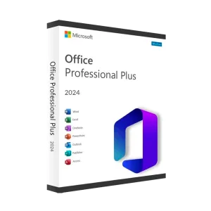 office-24-pp