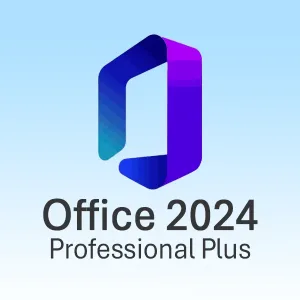 office24 office24