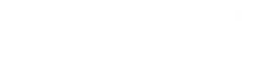 GoPay