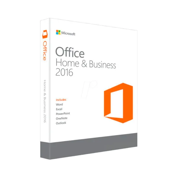 office-16-hb