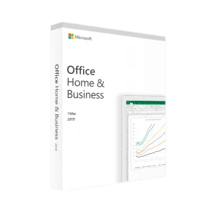 office-19