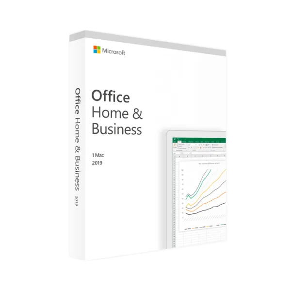 office-19