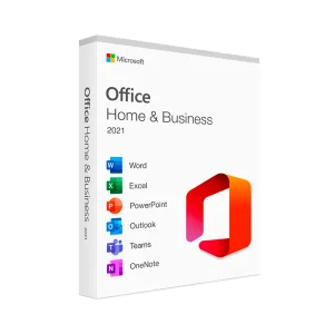 office-21