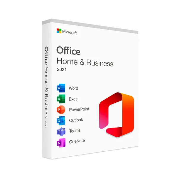 office-21