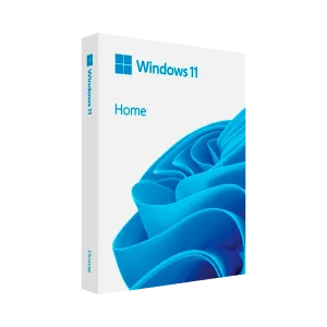 win-11-home