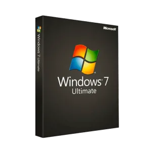 win_7_ultimate