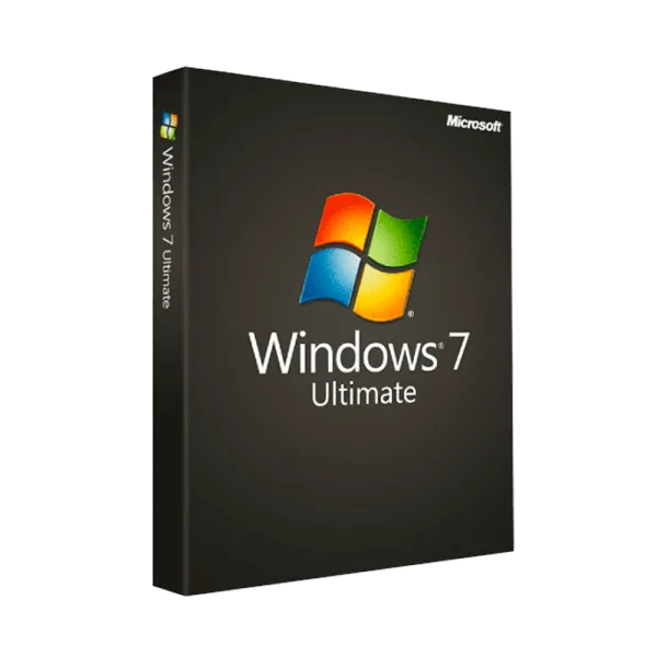 win_7_ultimate