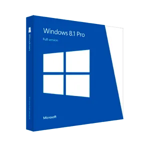 win-8-pro