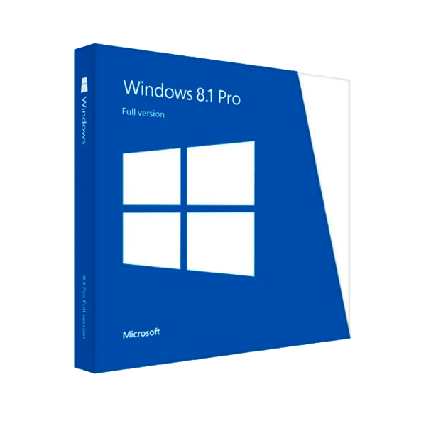 win-8-pro