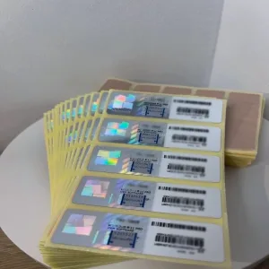 win_11_sticker